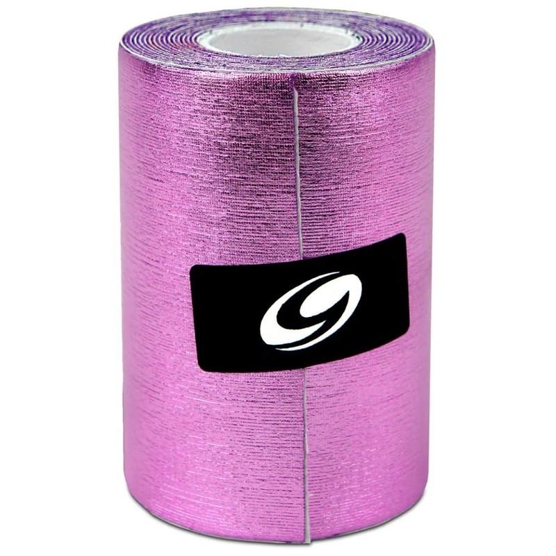 Protective Tape for Fingers and Hands, Handle, Bowling Accessories, Bowling,
