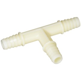 Daiken Snow Melting Protector Household T Type Joint KUPT