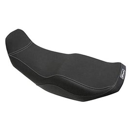 HT Moto SB-T013 Seat Cover
