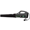 Scotts Outdoor Power Tools BLR20085S 8.5-Amp Turbo Power Corded Electric