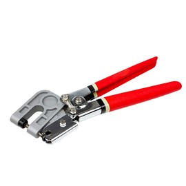 Professional Profile Composite Pliers Profile Pliers 275 mm Drywall Pliers for Sheet Metal