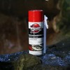 Kraken Bond Black Gun Foam Waterfall & Landscape Adhesive Sealant