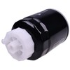 LSSOCH Fuel Filter Assembly T4682-43172 Compatible With Kioti CK20 CK2510