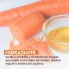 Aceite Puro de Zanahoria Puro Virgen Antioxidante Tipo de Piel