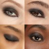 KIKO Milano Water Eyeshadow 22 | Instant Colour Eyeshadow, For