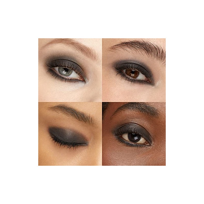 KIKO Milano Water Eyeshadow 22 | Instant Colour Eyeshadow, For