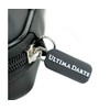 Ultima Darts Case, Multi Darts Case