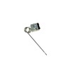 SPEEM | EGO Control Thermostat for Oven, Grill | Temperature