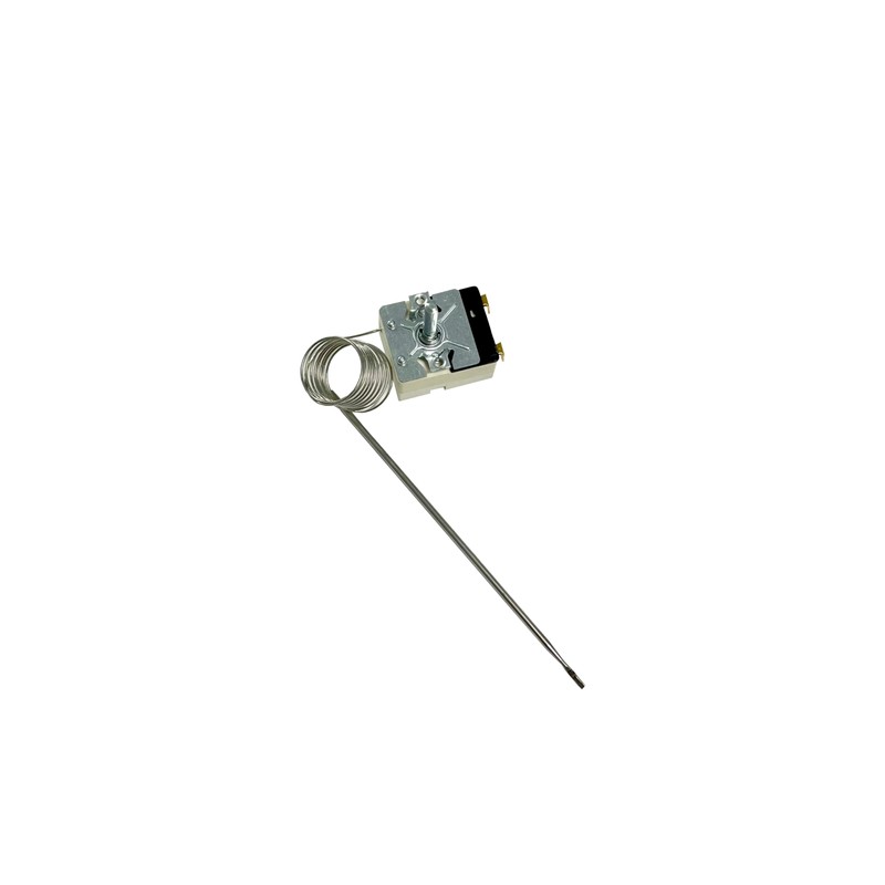 SPEEM | EGO Control Thermostat for Oven, Grill | Temperature