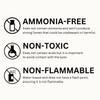 GemOro Jewelry Cleaner Solution Concentrate | for Ultrasonic Machines |
