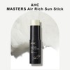 AHC MASTERS Air Rich Sun Stick SPF 50+ PA++++ 10g