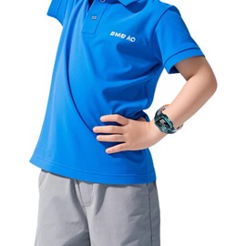 Harikiri 3 Pack Armband kompatibel mit imoo Watch Phone Z7/Z6/Z1,Nylon Ersatzarmbänder für Jungen und Mädchen