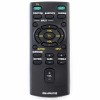 For Sony New RM-ANU192 Remote for Sony HT-CT60BT SA-CT60 SA-CT60BT