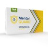 Mental GUARD® | Maintain Mental Performance | Reduce Fatigue and