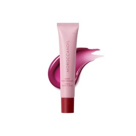 Moroccanoil Argan Butter Lip Balm