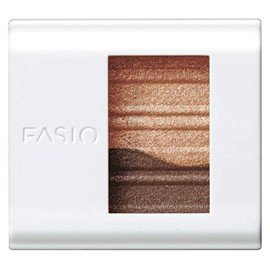 fasio pa-fekutouxinkuaizu N # 001 1.7 G