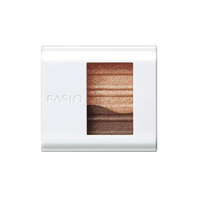 fasio pa-fekutouxinkuaizu N # 001 1.7 G