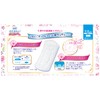 Sofy Hadaomoi Ultra Thin Slim For Heavy Daytime to Regular