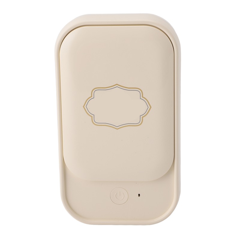 Sleeping Aid Device White Noise Intelligent Handheld Insomnia Relief Device