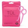 TÜL | Only Invisalign Remover Tool Made in the North