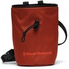 Black Diamond Mojo Chalk Bag Magnesia Bag