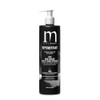 Mulato - Repigmentation Care, Aniline Black, 500 ml
