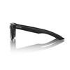 100% ERBA - Stylish Fashion Sunglasses - Comfortable Sunglasses &