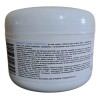 Crema Aclarante De Axilas Y Entrepiernas 240 Gr.