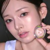 Etude [에뛰드]슈팅빔 하이라이터 [Etude] Shooting Beam Highlighter