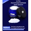 Dear D. Box Kit Skin Care for Superior Face |