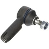 Metzger 54009608 Tie Rod End