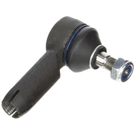 Metzger 54009608 Tie Rod End