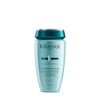 Kerastase [For damaged hair] Kérastase Bang Force Architect Shampoo 250ml