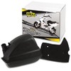 Area1 Replacement Air Filter Box + Air Filter Insert for