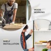 Father's Day Gifts 4