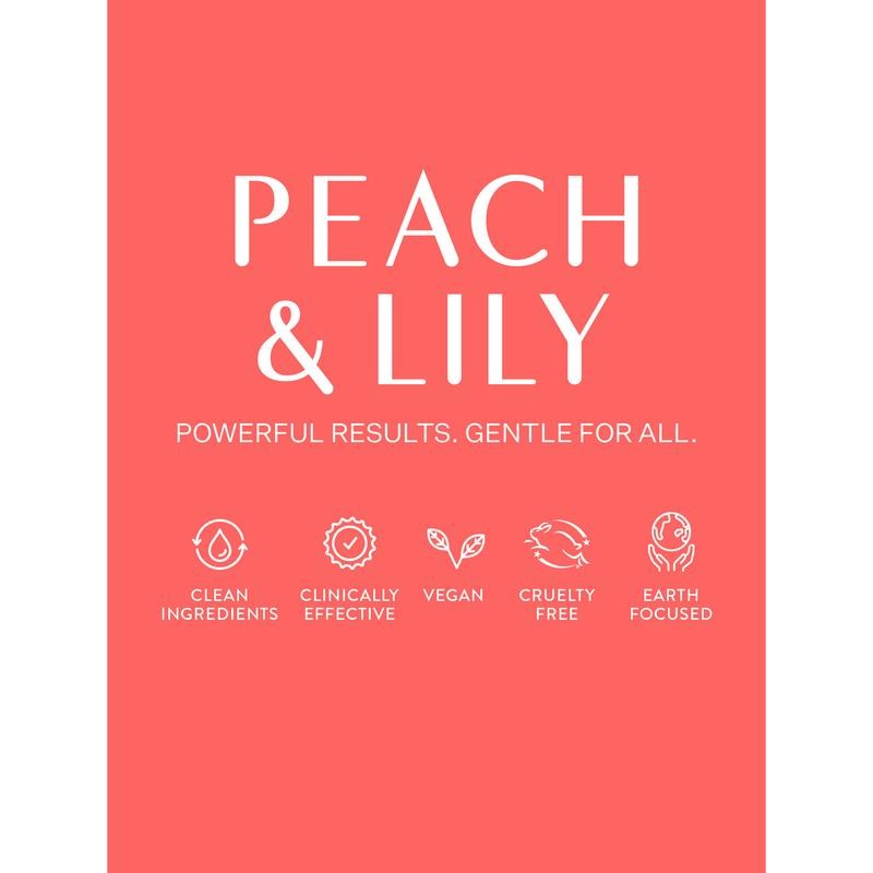 Glass Skin Ginseng Collagen Mask (Individual)