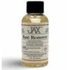 JAX Rust Remover - Metal Finishing Solution - Pre-paint Primer