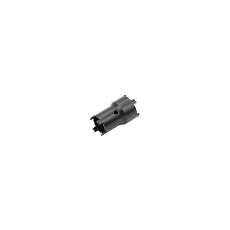Proto Maintenance (PLOT) Lock Nut Wrench 1.0 x 1.2 inches