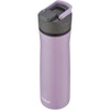 Contigo® Cortland Chill 2.0, 24 onzas, Botella de Agua aislada