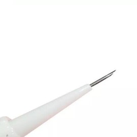 NIW Choi Type Implanter Hair Transplant FUE DHI Hair Implanting Pen (pack of 5)