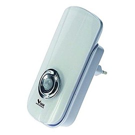 Vigor 34281-13 Y Trend Torch Li-Ion 2 x 16 LED