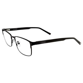 Jones New York Sunglasses J 356 0bla