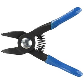 suri-akisisu (Three Axis) sunappuringupuraiya- Hole for End Combination 11339