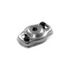 Reliapart Genuine 585296501 Starter Bridge For Husqvarna McCulloch B26PS, T26CS