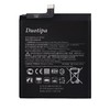 Duotipa Battery BP40 Compatible with Xiaomi Redmi K20 Pro Mi