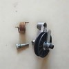 TMLGB 6662997 6702474 Fan Pulley Tensioner Kit Replace Bobcat 653