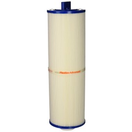 Pleatco PCAL60-F2M Replacement Cartridge for Cal Spa Victory 60 SF Cartridge, 1 Cartridge