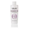 Olos Youth Enhancing Revitalizing Toner, 8.4 oz – Refreshing, Illuminating