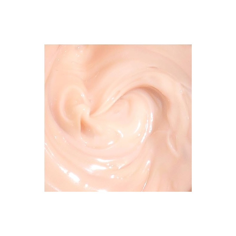 Derma-E Sensitive Skin Moisturizing Cream for Unisex 2 oz Cream