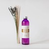 Vanilla Lavender Essential Oil Scent - Diffuser Oil for Reed